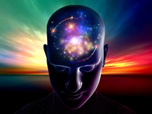 Illustration for article titled You Might Never Upload Your Brain Into a Computer